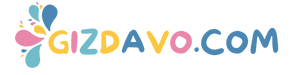 Gizdavo.com